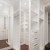 Кривоарбатский переулок улица, 15с1