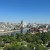 Якиманский переулок, 6