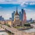 Новый Арбат ул. улица, 32