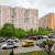 Мичуринский проспект, 11к1-4