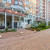 Староволынская улица, 12к5