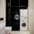 Апартаменты Four Seasons Hotel_80,3