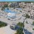 SEA BREEZE RESORT