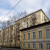 Лялин переулок улица, 23-29, стр. 1