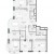 Толмачевский Б. переулок, 5