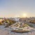 Апартаменты Four Seasons Hotel_116,4
