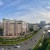 Новый Арбат улица, 32