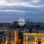 Земляной Вал улица, 37