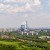 Нежинская улица, 1к2