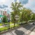 Петровский бульвар, 21