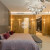 Гранатный переулок, 6