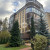 Староволынская улица, 15