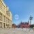 Апартаменты Four Seasons Hotel_80,3