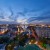 Толмачевский Б. переулок, 5