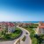 SEA BREEZE RESORT