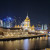 Новопесковский М. переулок, 8