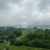 Крылатские Холмы улица, 7к2