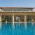 SEA BREEZE RESORT