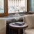 Апартаменты Four Seasons Hotel_180,6