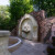 Нежинская улица, 1к2