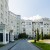 Береговая улица, 6