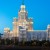 Космодамианская набережная, 4/22с8