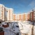 Мосфильмовская улица
