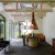 ДОМ ПОД КЛЮЧ НА ЛЕСНОМ УЧАСТКЕ