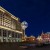 Апартаменты Four Seasons Hotel_171