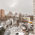 Г.Москва, ул. Удальцова улица, 23