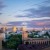 Тессинский переулок, 1