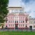 Петровский бульвар, 21