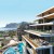 SKY SOUL RESORT