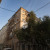 Квартира, Пресненский