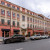 Петровка улица, 28