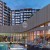 SKY SOUL RESORT