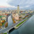 Эдуарда Стрельцова улица, 2к1