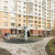 Мосфильмовская улица, 88 к.6