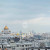 Ксеньинский переулок, 3