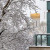 Коробейников переулок, 1/2с5