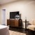 Апартаменты Four Seasons Hotel_80,3