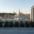 Квартира, Якиманка