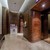 KARAT APARTMENTS