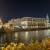Квартира, Якиманка