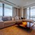 KARAT APARTMENTS