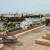 Толмачевский Б. переулок, 5