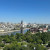 Якиманский переулок, 6