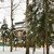 Антоновка. Коттедж в аренду