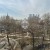 Капранова улица, 4