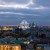 Земляной Вал улица, 37